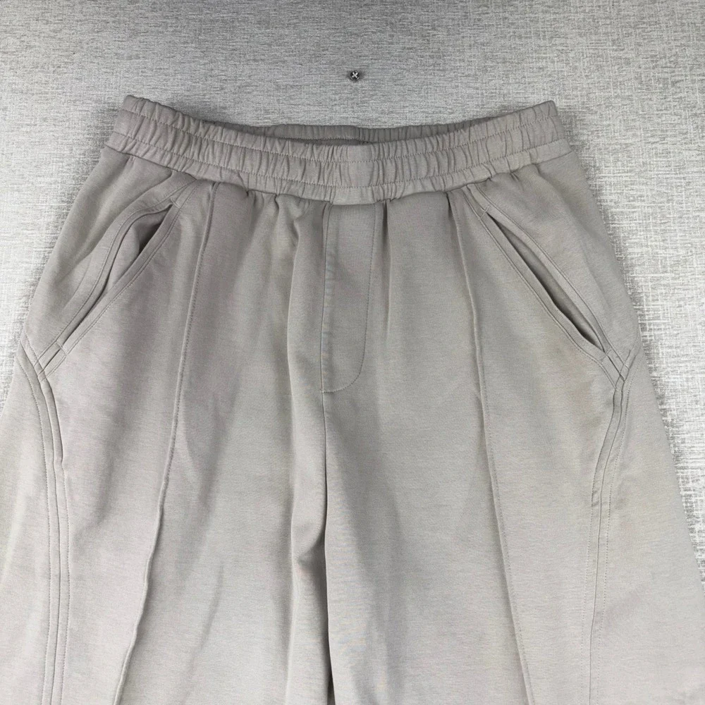 Fioboc mens casual